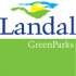 Landal-vierkant-groot-150×150 Landal-vierkant-groot-150x150