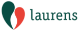 Laurens-01-e1565875472318 Laurens-01-e1565875472318