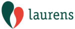 Laurens-01-e1565875472318 Laurens-01-e1565875472318