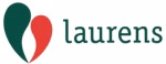 Laurens-01-e1565875472318 Laurens-01-e1565875472318