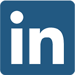 LinkedIn_150