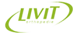Livit – social proof Salure Livit - social proof Salure