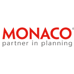 Monaco_150
