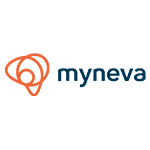MyNeva_150