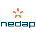 Nedap_150