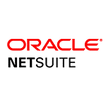 NetSuite_150