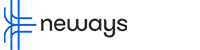 Neways-logo-200×50 Neways-logo-200x50