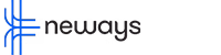 Neways-logo-200×50 Neways-logo-200x50