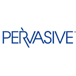 Pervasive_150