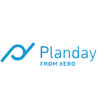Planday_150
