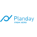 Planday_150