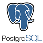 PostgreSQL_150