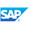 SAP koppeling