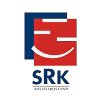 SRK-klantverhaal-Salure SRK-klantverhaal-Salure