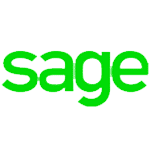 Sage_150
