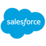 Salesforce_150