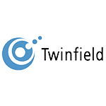Twinfield_150