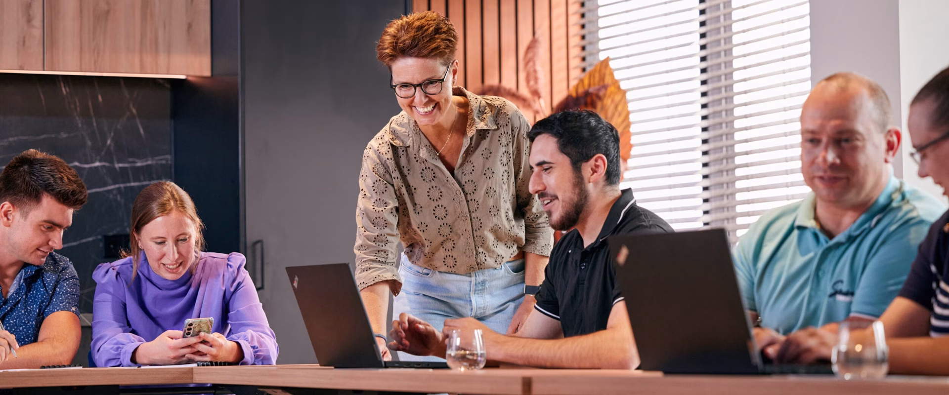 WEB_20240904_Salure_9015