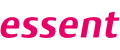 essent_1_tR6Mkc essent_1_tR6Mkc