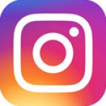 Instagram koppeling