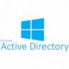 Microsoft Active Directory koppeling