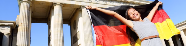 shutterstock_280742294 - 1920x1280