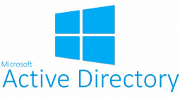 microsoft directory - Microsoft Active Directory