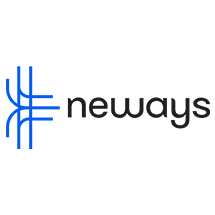 neways 215 215 - Webinar: Routekaart naar internationaal HR-succes