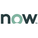 servicenow test - Zakelijke dienstverlening